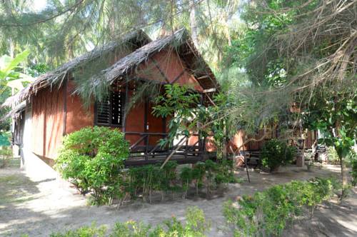 Ko Lanta Thailand Booking Discount booking.com