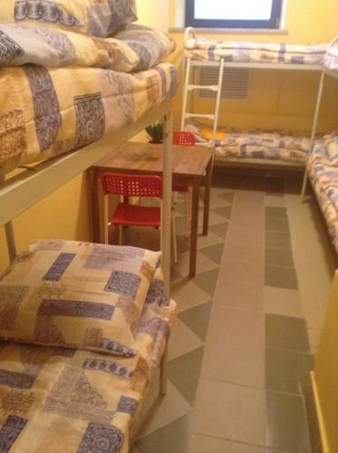 Saint Petersburg Russia Booking Discount booking.com