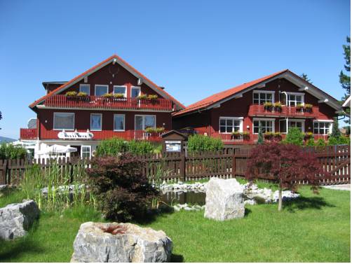 Braunlage Germany Booking Discount booking.com