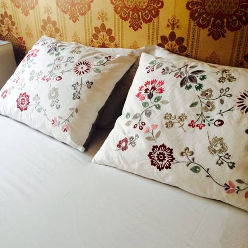 Lisboa Portugal Booking Discount booking.com