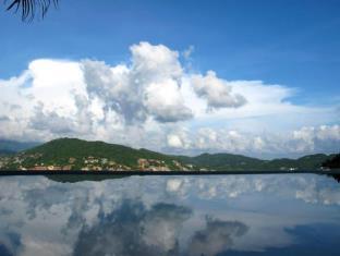 Zihuatanejo Mexico Booking Discount agoda.com