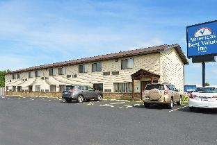 Park Falls (WI) United States Booking Discount agoda.com