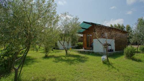 Sorso Italie Réservation Réduction booking.com