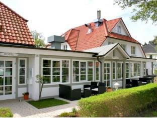 Ostseebad Prerow Germany Booking Discount agoda.com