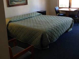 Old Orchard Beach (ME) United States Booking Discount agoda.com