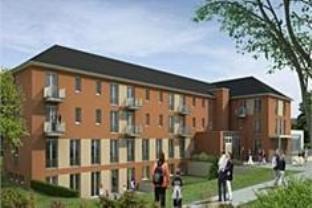 Kevelaer Germany Booking Discount agoda.com