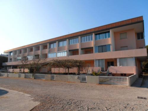 Grado Italie Réservation Réduction booking.com