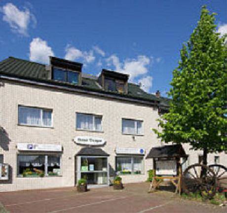 Viersen Germany Booking Discount booking.com