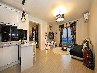 Gangneung-si South Korea Booking Discount agoda.com