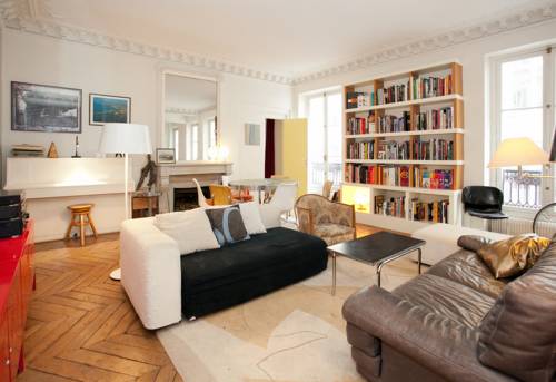 Paris France Booking Discount booking.com