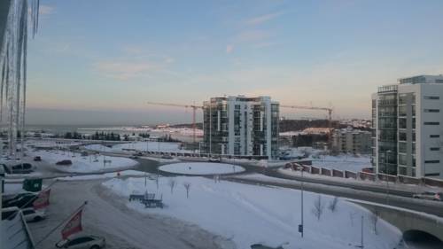 Kopavogur Iceland Booking Discount booking.com