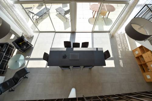 Maussane les Alpilles France Booking Discount booking.com