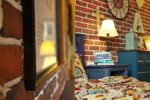 Sanya China Booking Discount booking.com