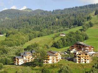 Flumet France Booking Discount agoda.com