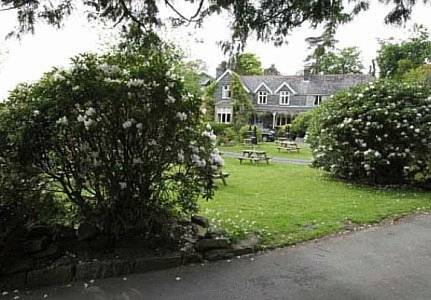 Llanbedr United Kingdom Booking Discount booking.com