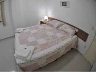 Rio De Janeiro Brazil Booking Discount agoda.com