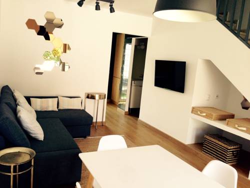 Chiclana de la Frontera Spain Booking Discount booking.com