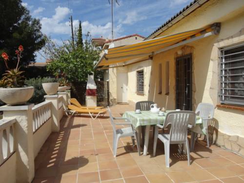 Torredembarra Espagne Réservation Réduction booking.com