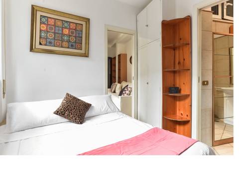 Roma Italy Booking Discount booking.com