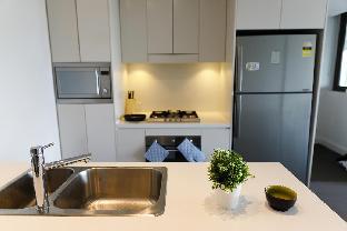 Sydney Australia Booking Discount agoda.com