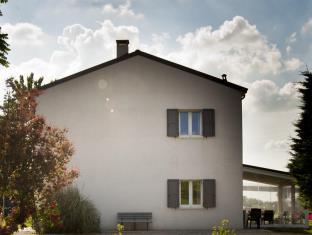 Ferrara Italy Booking Discount agoda.com