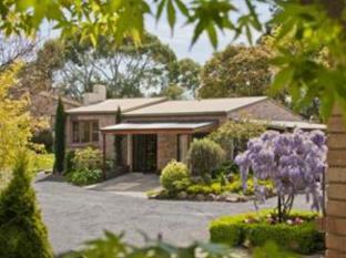 New Norfolk Australia Booking Discount agoda.com