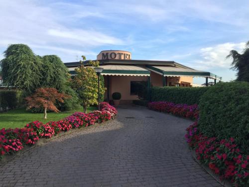 Segrate Italy Booking Discount agoda.com