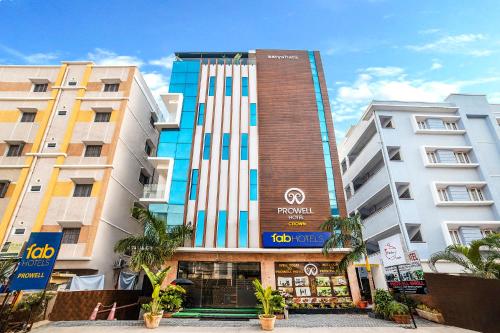 Hyderabad India Booking Discount agoda.com