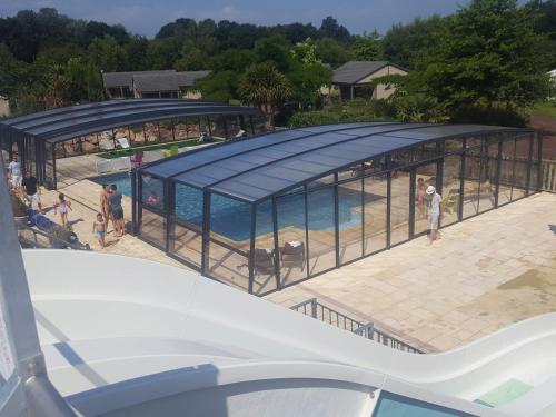 Malestroit France Booking Discount agoda.com