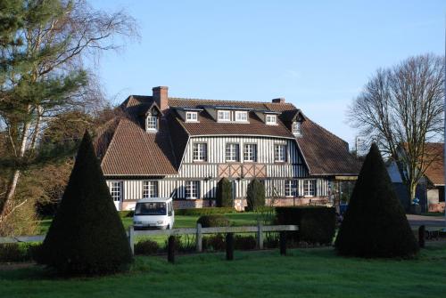 Le Treport France Booking Discount agoda.com