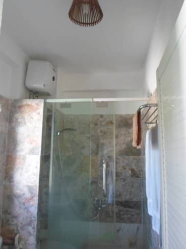 Hoi An Viet Nam Booking Discount booking.com