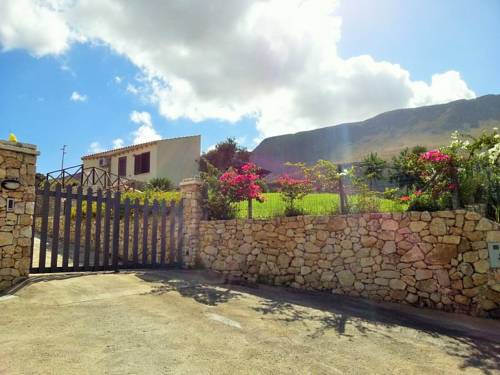 Scopello Italy Booking Discount booking.com