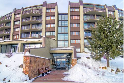 Steamboat Springs (Colorado) United States Booking Discount booking.com