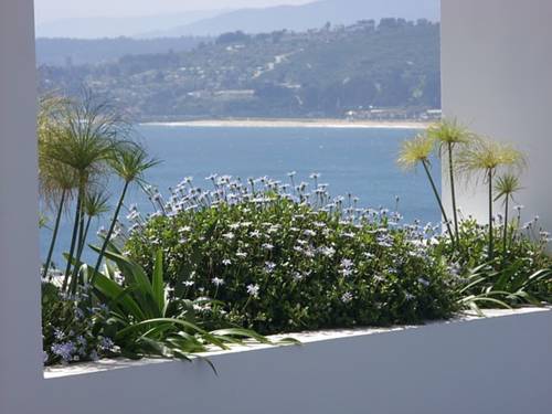 Viña del Mar Chile Booking Discount booking.com