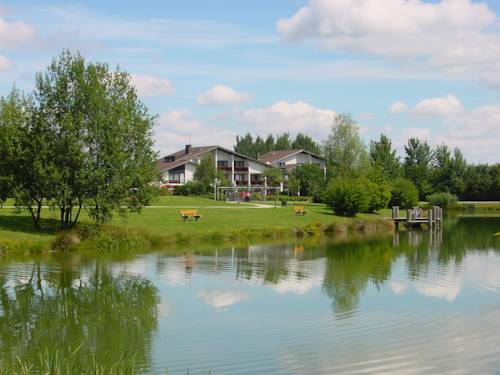 Münchberg Germany Booking Discount booking.com