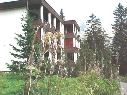 Arosa Suisse Réservation Réduction booking.com