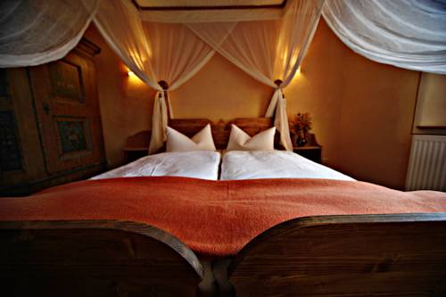 Oppurg Germany Booking Discount booking.com