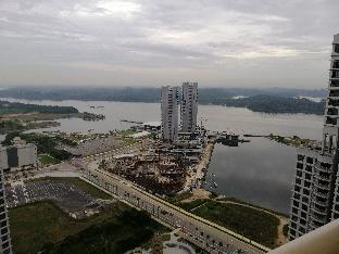 Johor Bahru Malaysia Booking Discount agoda.com