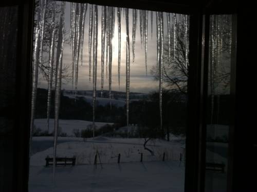 Saint-Donat France Booking Discount booking.com