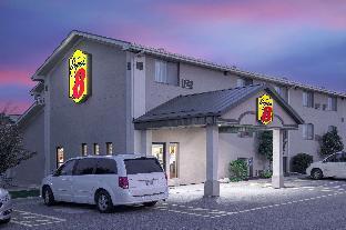 Willmar (MN) United States Booking Discount agoda.com