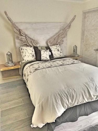 San Miguel De Allende Mexico Booking Discount agoda.com