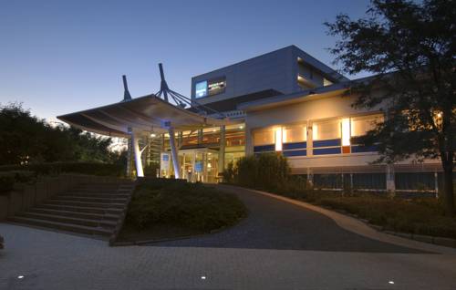 Diegem Belgium Booking Discount booking.com