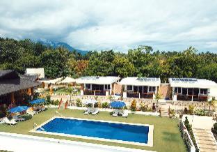 Puerto Galera Philippines Booking Discount agoda.com