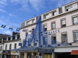 Concarneau France Booking Discount agoda.com
