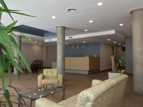 Mar Del Plata Argentina Booking Discount agoda.com