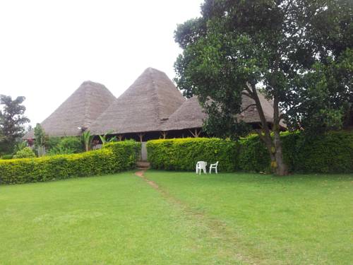 Masaka Ouganda Réservation Réduction booking.com