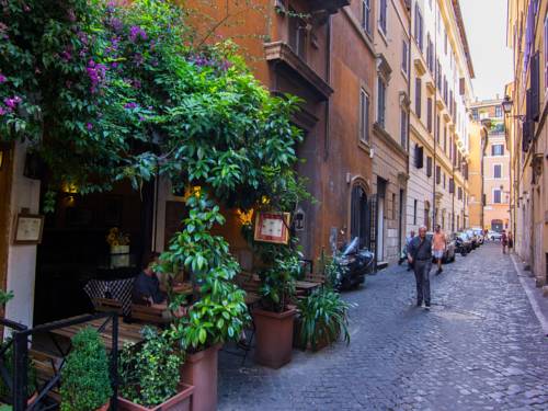 Roma Italy Booking Discount booking.com