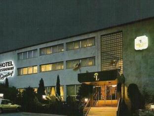 Mettmann Germany Booking Discount agoda.com