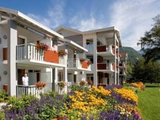 La Lechere France Booking Discount agoda.com