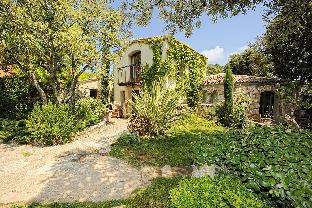 Bonifacio France Booking Discount agoda.com